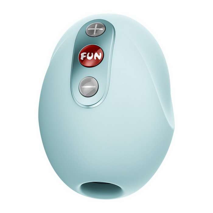 Fun Factory Seduction