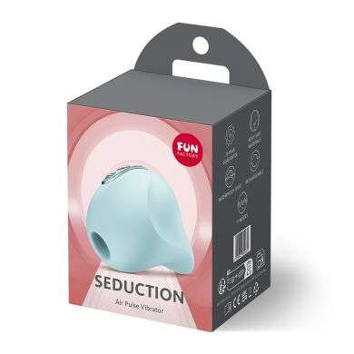 Fun Factory Seduction