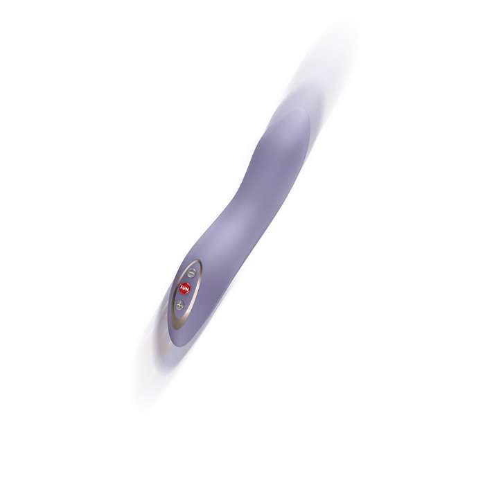 Fun Factory Stronic Flow