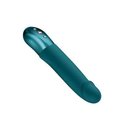 Fun Factory Stronic Real