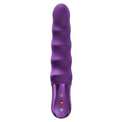 Fun Factory Stronic Surf