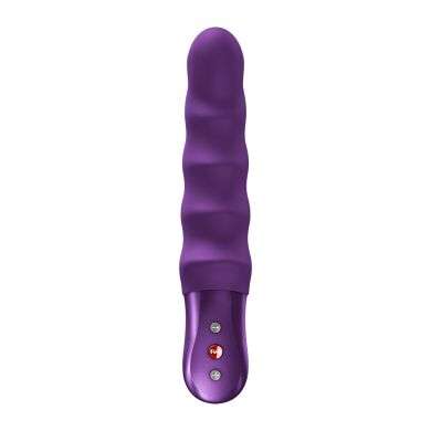 Fun Factory Stronic Surf