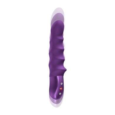 Fun Factory Stronic Surf