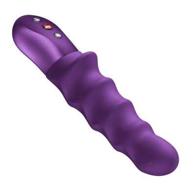 Fun Factory Stronic Surf