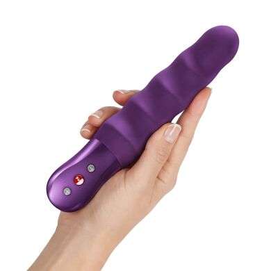 Fun Factory Stronic Surf