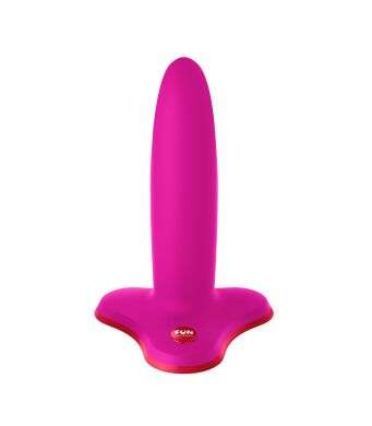 Fun Factory LIMBA FLEX S