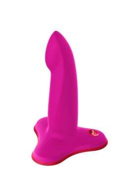 Fun Factory LIMBA FLEX S