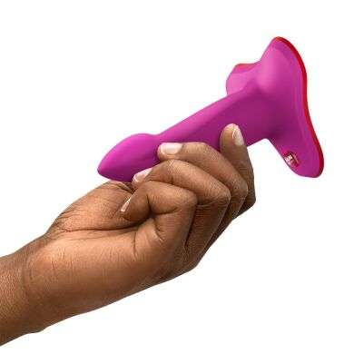Fun Factory LIMBA FLEX S
