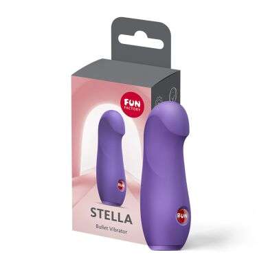 Fun Factory Stella