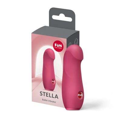 Fun Factory Stella