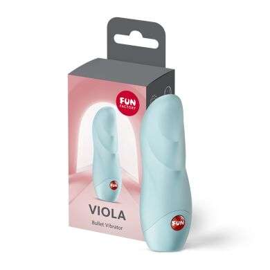 Fun Factory Viola