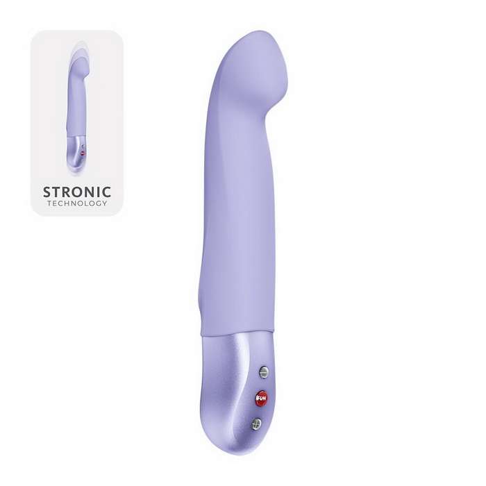 Fun Factory STRONIC G