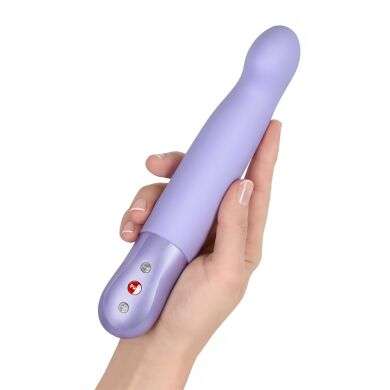 Fun Factory STRONIC G