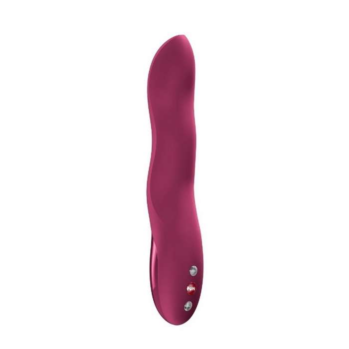 Fun Factory Stronic Wave