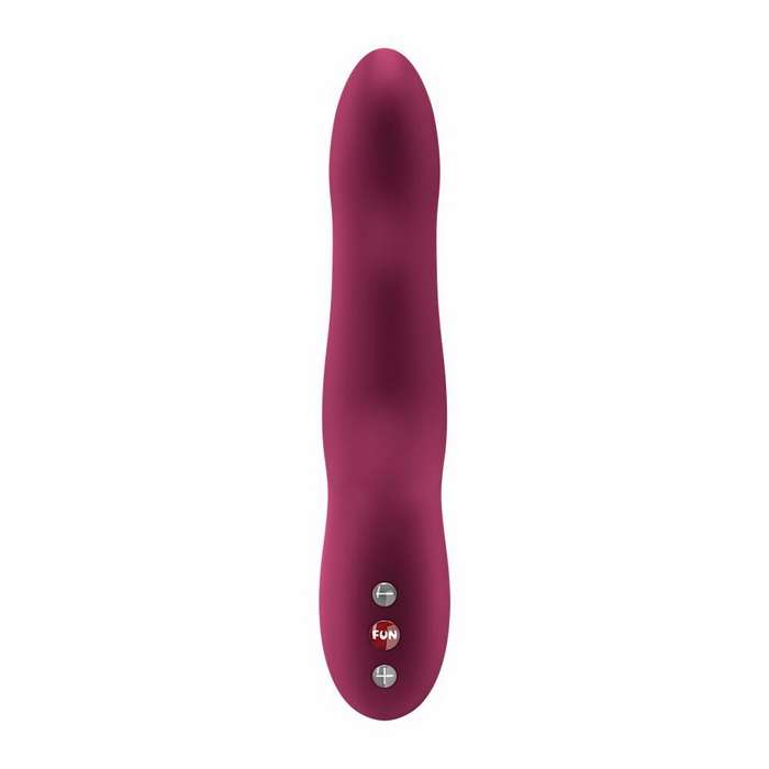 Fun Factory Stronic Wave
