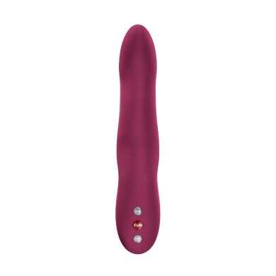 Fun Factory Stronic Wave