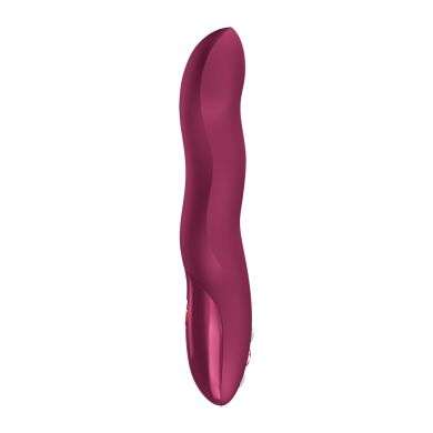 Fun Factory Stronic Wave