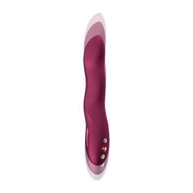 Fun Factory Stronic Wave