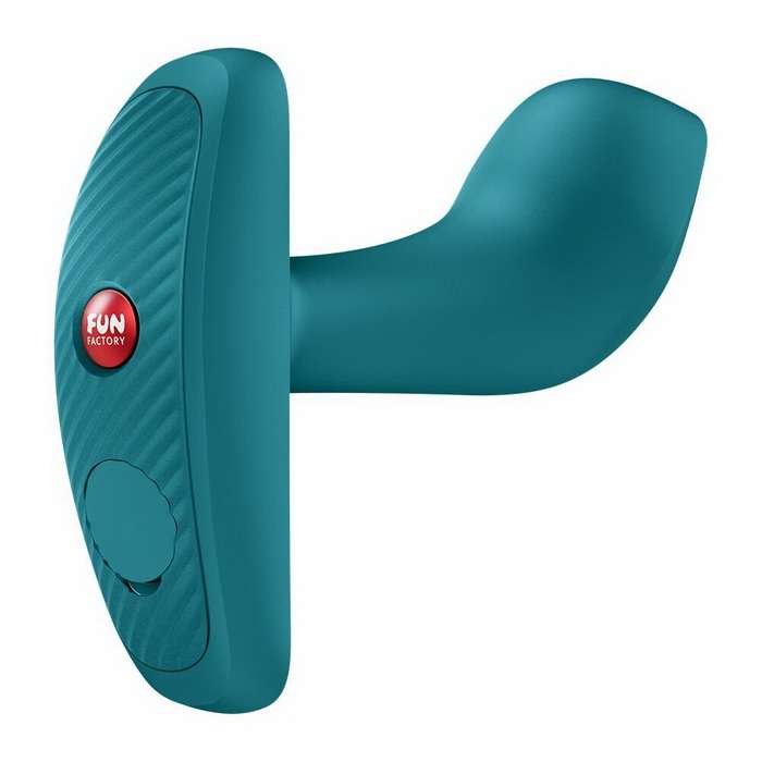 Fun Factory Bootie Vibe
