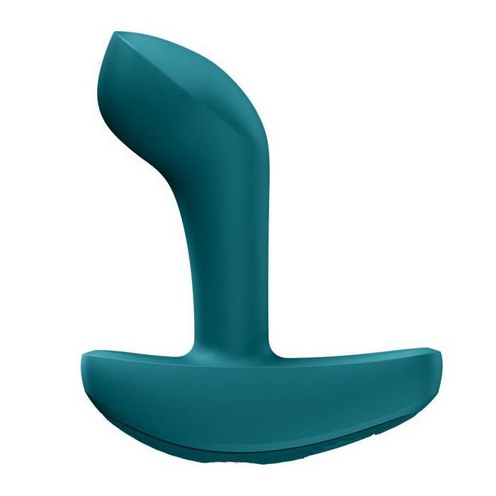 Fun Factory Bootie Vibe