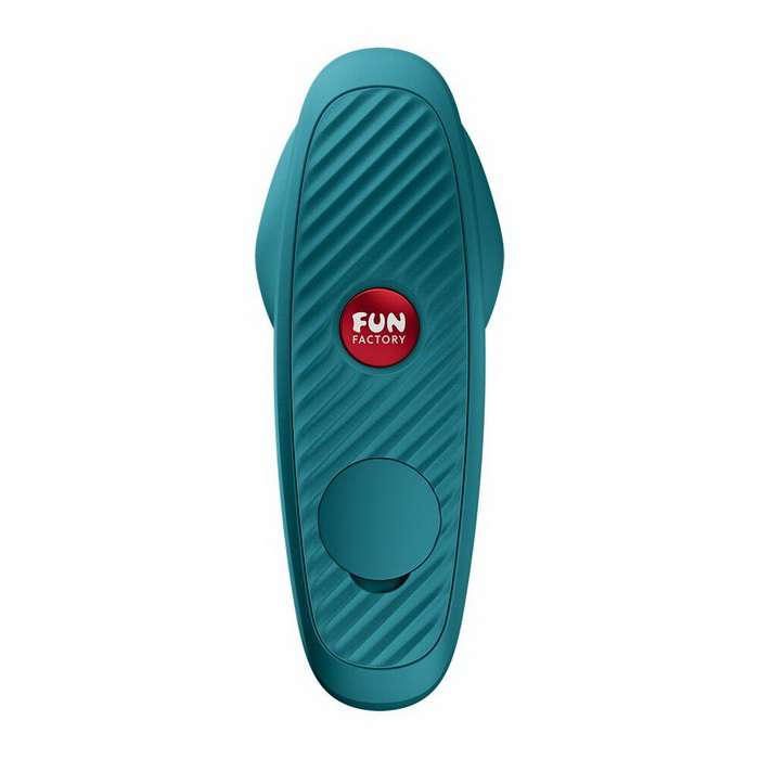 Fun Factory Bootie Vibe
