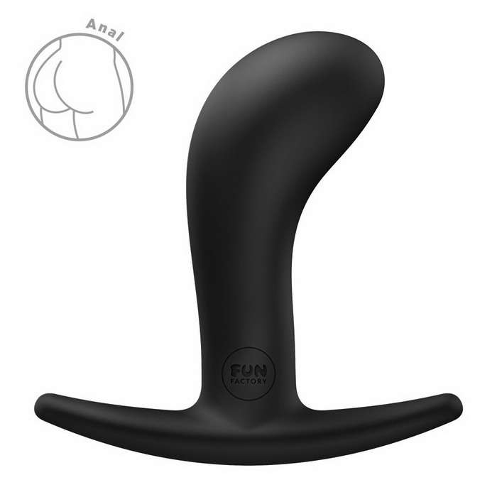 Fun Factory BOOTIE M
