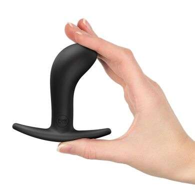 Fun Factory BOOTIE M