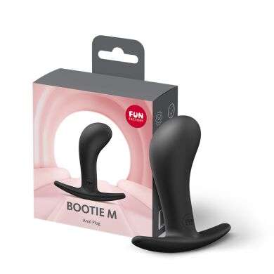 Fun Factory BOOTIE M