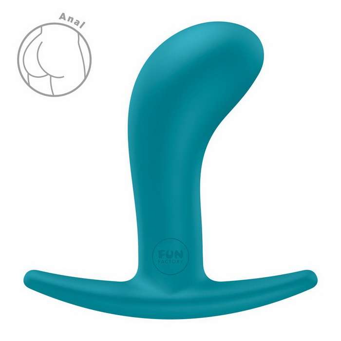 Fun Factory BOOTIE M