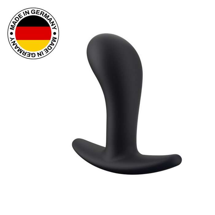 Fun Factory BOOTIE M