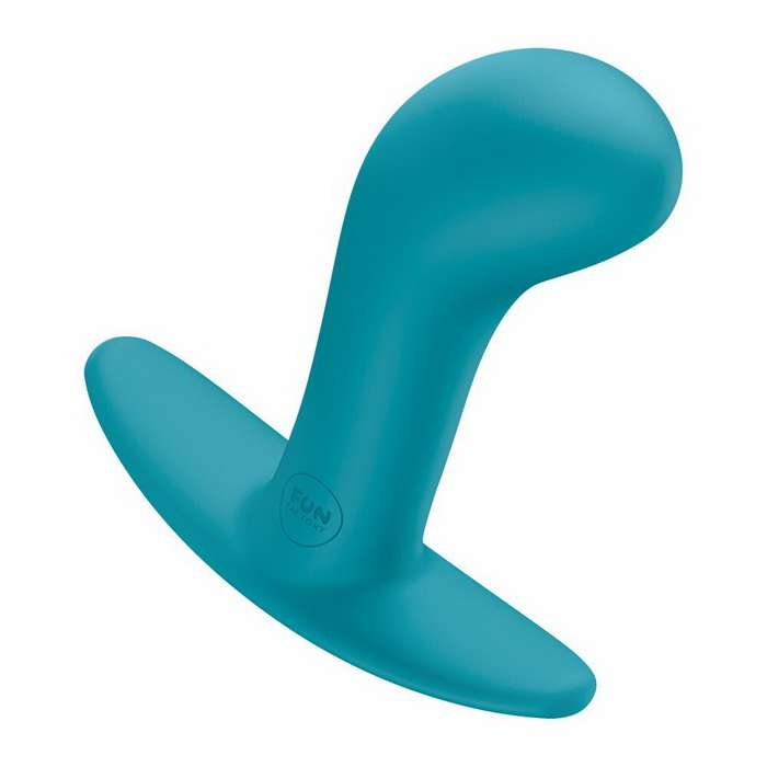 Fun Factory BOOTIE L