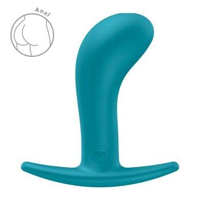 Fun Factory BOOTIE L