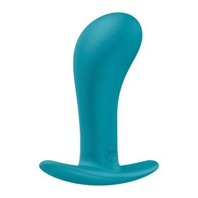 Fun Factory BOOTIE L