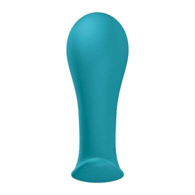 Fun Factory BOOTIE L