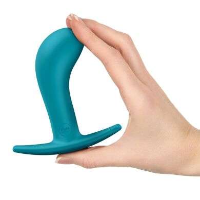 Fun Factory BOOTIE L