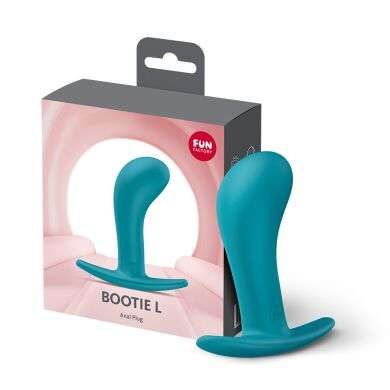 Fun Factory BOOTIE L