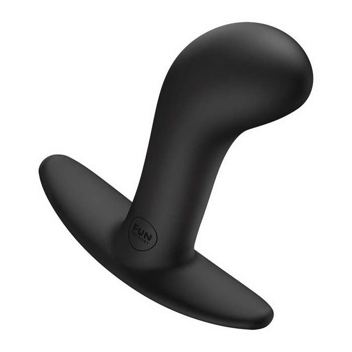Fun Factory BOOTIE L
