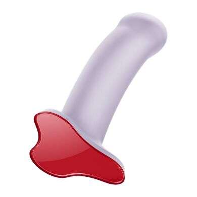 Fun Factory AMOR