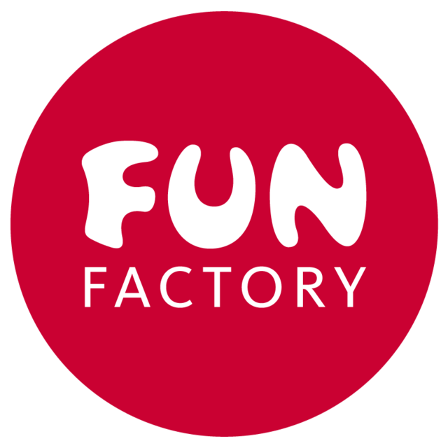 fun-factory.co.ua
